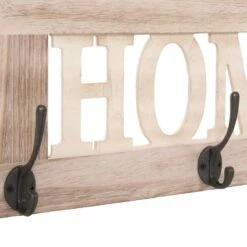 Vestiaire Murale MCW-C60 Home Shabby 29 Vestiaire Murale MCW-C60 Home Shabby -HOME24 Soldes 6631fb5927a7454e95332fc9683b8d7f