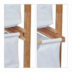 Rangement Salle De Bain 3 Corbeilles 15 Rangement Salle De Bain 3 Corbeilles -HOME24 Soldes 66366542a7b64398bae2f96a5e6cb3d3