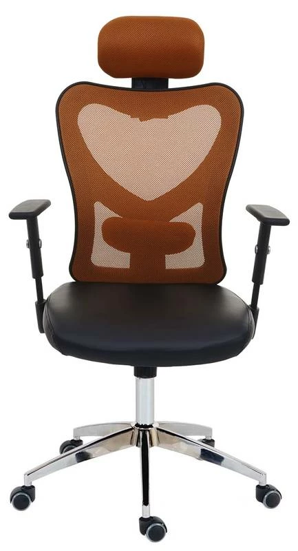 Fauteuil De Bureau Atlanta 10 Fauteuil De Bureau Atlanta – Image 8