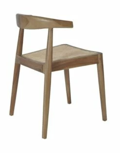 Lot De 2 Chaises Bunga -HOME24 Soldes 665537c168914be98d562df3927cefd4.cropped 214 217 590 754.processed