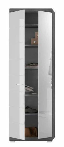 L' Armoire Scout -HOME24 Soldes 66c81bbf906b4278995ea08102cb8c39.cropped 211 100 366 845.processed
