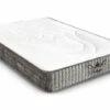 Matelas 200x200 Mémoire + HR BELLAGIO DL 1 Matelas 200x200 Mémoire + HR BELLAGIO DL -HOME24 Soldes 66cb6b1098d34798a32e38b546fe8476