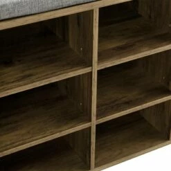 Meuble à Chaussures Leonidas 16 Meuble à Chaussures Leonidas -HOME24 Soldes 66df53dc9d824b048fd0fb9ff59f1e12