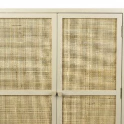 Buffet Design Amaya -HOME24 Soldes 6727adc7ddb14187a6f091747875c56a