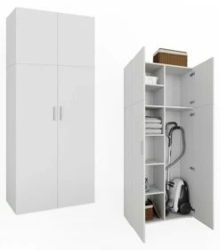 Armoire Multifonction Ingo Blanche -HOME24 Soldes 673f39e0d3bc40ca90c89aff00ea41b6.cropped 87 31 824 935.processed