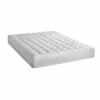 Matelas Apollon -HOME24 Soldes 67995ef6d0614ead838d544d30fd4842