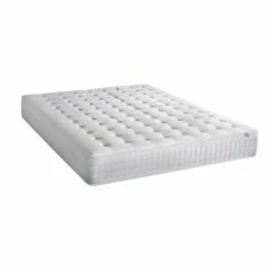 Matelas Apollon