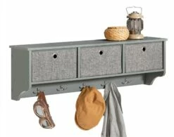 Meuble Entrée FRG282-HG