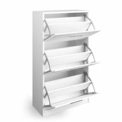 Meuble Chaussures Gizmo 19 Meuble Chaussures Gizmo -HOME24 Soldes 67b8d93fdf094d928e6e0499b2250c29