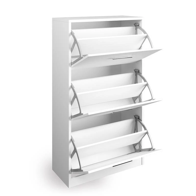 Meuble Chaussures Gizmo 5 Meuble Chaussures Gizmo – Image 3