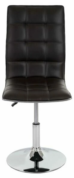 Chaise HWC-C41 (lot De 2) Pivotant 40 Chaise HWC-C41 (lot De 2) Pivotant -HOME24 Soldes 67bd919e022048c9a16e59ec94d959bc.cropped 766 43 1052 2517.processed