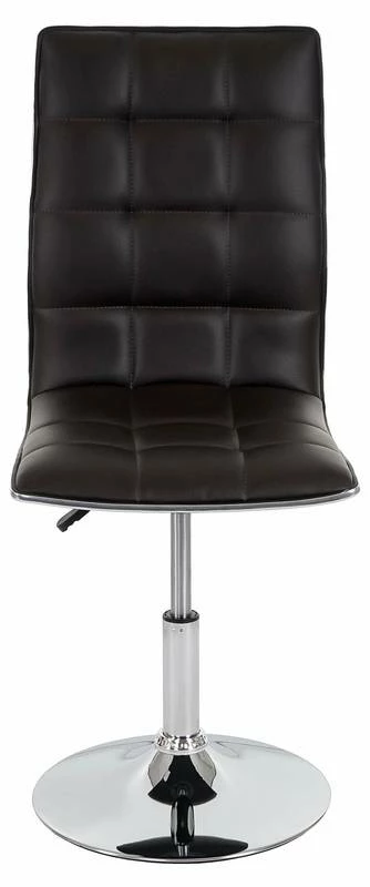 Chaise HWC-C41 (lot De 2) Pivotant 21 Chaise HWC-C41 (lot De 2) Pivotant – Image 19