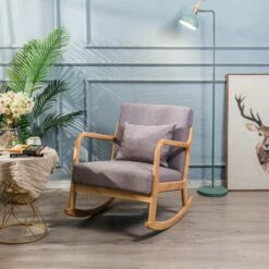 Fauteuil DIANA -HOME24 Soldes 6870773dae8147fea1c0bad810cda11d