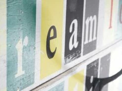 Vestiaire Murale Love-Life HWC-D13 12 Vestiaire Murale Love-Life HWC-D13 -HOME24 Soldes 688f4ac1e32f4a438aa00a30a41b1aa5