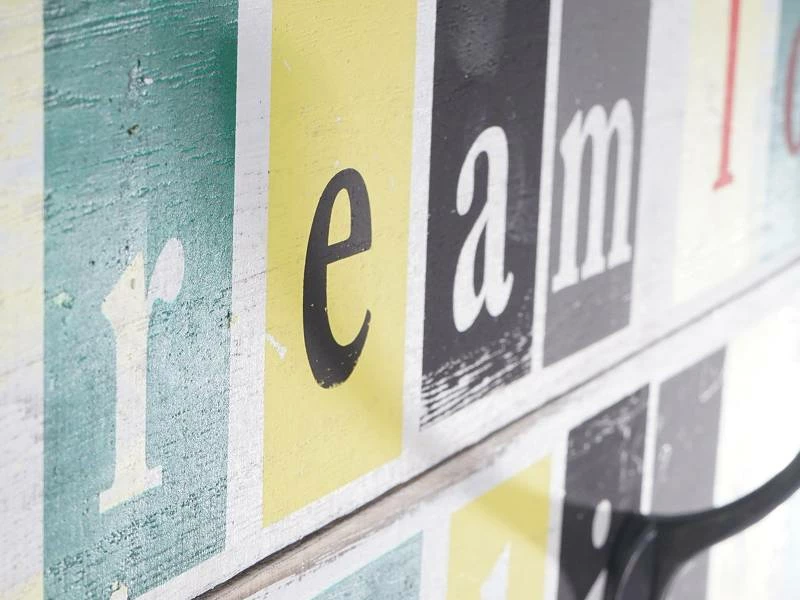 Vestiaire Murale Love-Life HWC-D13 7 Vestiaire Murale Love-Life HWC-D13 – Image 5