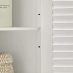 Meuble Sous Vasque FRG237-W 19 Meuble Sous Vasque FRG237-W -HOME24 Soldes 68901e17ac5440b380c1b97502983381