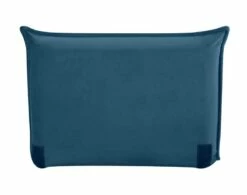 Fauteuil Convertible Nala -HOME24 Soldes 68925842d0d04c04a05abb70bc5163dd.cropped 19 253 949 748.processed