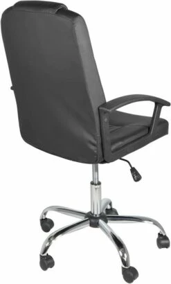 Fauteuil De Bureau Basculant LOOP -HOME24 Soldes 68981c7118cd4967afc7c81c4b0f90db