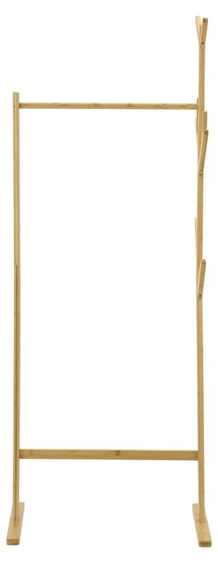 Penderie à Vêtements Nordreisa 5 Penderie à Vêtements Nordreisa – Image 3