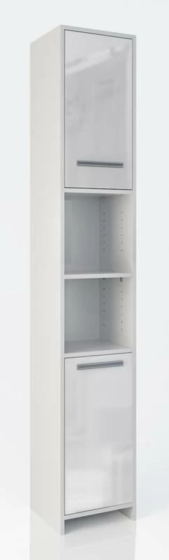 Colonne De Salle De Bain Kiko