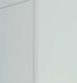 Armoire De Toilette Medasa -HOME24 Soldes 68b30b112da84148b1366193020203ea