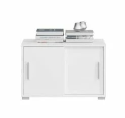 Armoire De Bureau Mover 10 Armoire De Bureau Mover -HOME24 Soldes 68b3b785ef6a4bf3872e72dbb3fdf371.cropped 343 689 389 367.processed