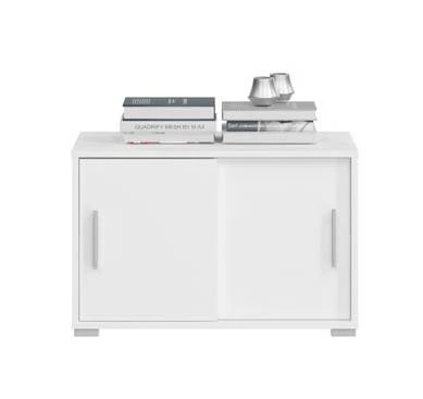 Armoire De Bureau Mover 5 Armoire De Bureau Mover – Image 3