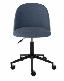 Chaise De Bureau Jane 22 Chaise De Bureau Jane -HOME24 Soldes 68dbc76d8f7c47a9906c543ac660bde7.cropped 177 94 810 1036.processed