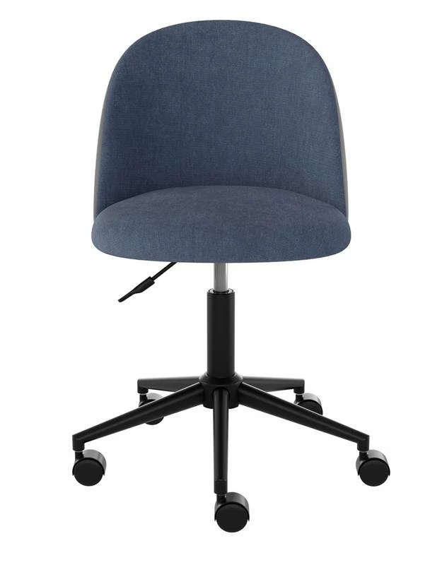 Chaise De Bureau Jane 11 Chaise De Bureau Jane – Image 9