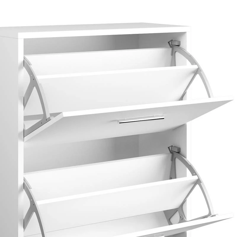 Meuble Chaussures Gizmo 12 Meuble Chaussures Gizmo – Image 10