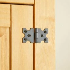 Armoire TEQUILA -HOME24 Soldes 68e945493baf4a5f9acbb9805edd556e