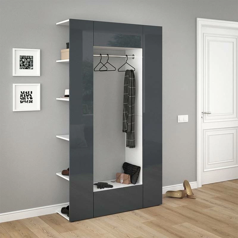 Vestiaire Mats 4 Vestiaire Mats – Image 2