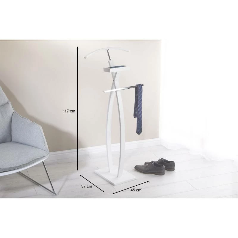 Valet ROBIN 10 Valet ROBIN – Image 8