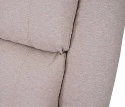 Fauteuil TV Lincoln -HOME24 Soldes 696c04cae8e5400a96b1801c5ac2be0f