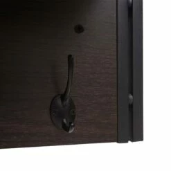 Vestaire Mural HWC-A27 Structure 3D 27 Vestaire Mural HWC-A27 Structure 3D -HOME24 Soldes 69795455237e4a04a25108a74f98cdd1