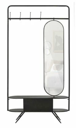 Garderobenständer Rink -HOME24 Soldes 69a0ef504fd849e997a175ea9bc3c0ad.cropped 1097 0 1403 2360.processed