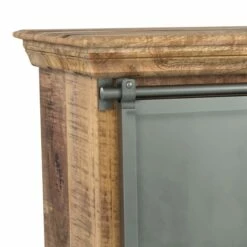 Buffet Tabuk -HOME24 Soldes 69a4c66d43c242ddbc64a33171ef63f6