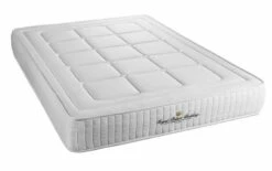 Matelas 140x190 Balmoral -HOME24 Soldes 69aea0359b2e4ae68439ebee1e250992.cropped 278 217 928 581.processed