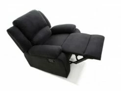 Fauteuil De Relaxation DETENTE 25 Fauteuil De Relaxation DETENTE -HOME24 Soldes 69b38d5e93c5446c969d9339bdadab89