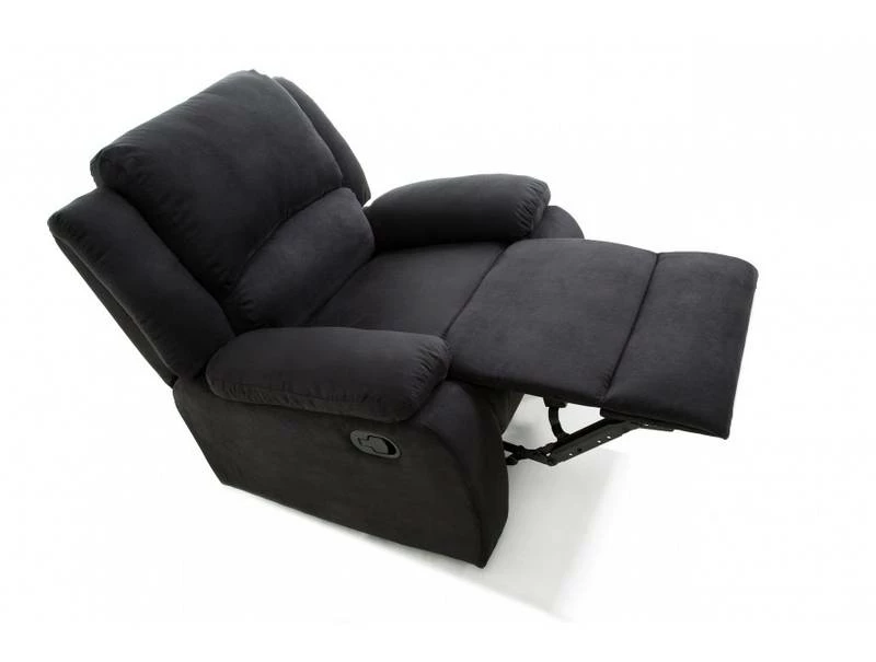 Fauteuil De Relaxation DETENTE 11 Fauteuil De Relaxation DETENTE – Image 9