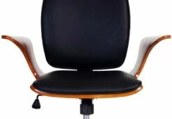 Fauteuil De Bureau HWC-C54 -HOME24 Soldes 69b44de4c9c749bc94a7e2344961f092