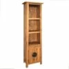 VIDAXL Armoire Autoportante 2 VIDAXL Armoire Autoportante -HOME24 Soldes 69c8c7b55879463faf698a3562fc9b37
