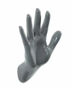 Porte Manteaux Main Stop -HOME24 Soldes 6a1776ad68734aa59fe6bbb67be72573.cropped 193 60 689 856.processed