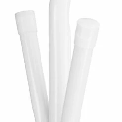 Portant Vêtement Métal -HOME24 Soldes 6a60f19cb35a451aa623d651c627d5e5