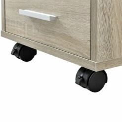Caisson à Roulettes Stockholm -HOME24 Soldes 6a9de1f0511f4549a49b5a89b0f011f1