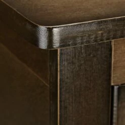 Meuble Sous Lavabo Marron 16 Meuble Sous Lavabo Marron -HOME24 Soldes 6ada2be109ee4ec3a5e6944ccb0c631e