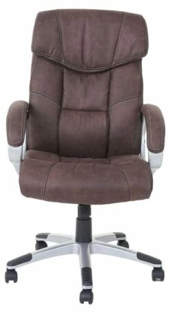 Chaise De Bureau HWC-A71 -HOME24 Soldes 6ade528febbb4d86a1a227f14a5ce557.cropped 313 37 742 1360.processed