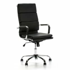 Fauteuil De Bureau Morgan Blanc 17 Fauteuil De Bureau Morgan Blanc -HOME24 Soldes 6ae0e9b80edc4307a051d0be749a011d