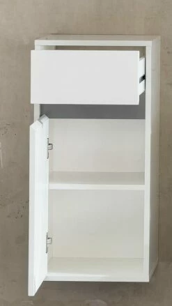 Trend Team Meuble Bas -HOME24 Soldes 6b0776b5522c44ed8a20efce860e5f6c