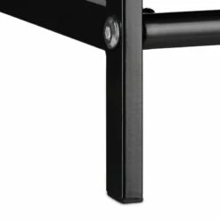 Meuble à Chaussures SANDRA 3 étagères 25 Meuble à Chaussures SANDRA 3 étagères -HOME24 Soldes 6b3f4d926f354a6ea090035c68468088